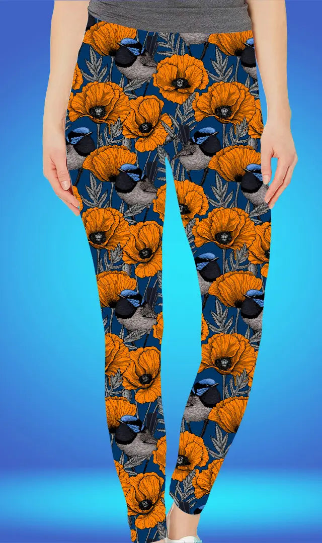 IN STOCK CUSTOM DESIGNS