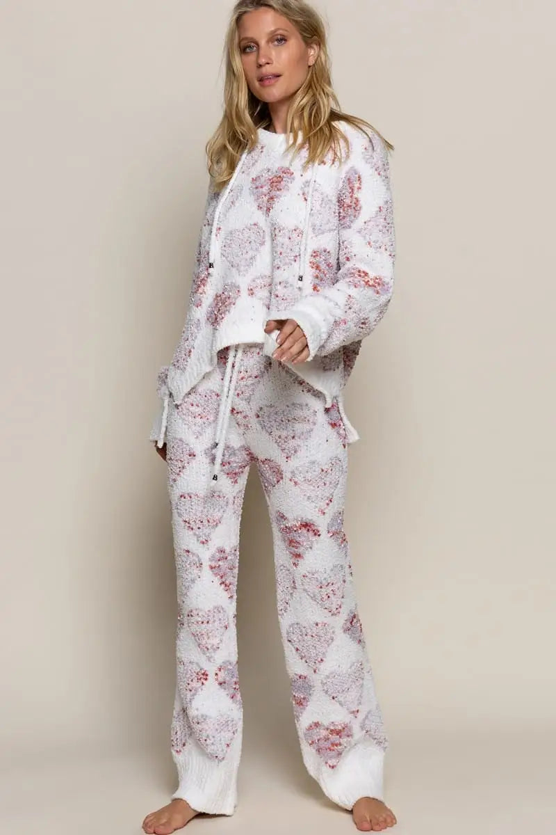 INTIMATES and SLEEPWEAR