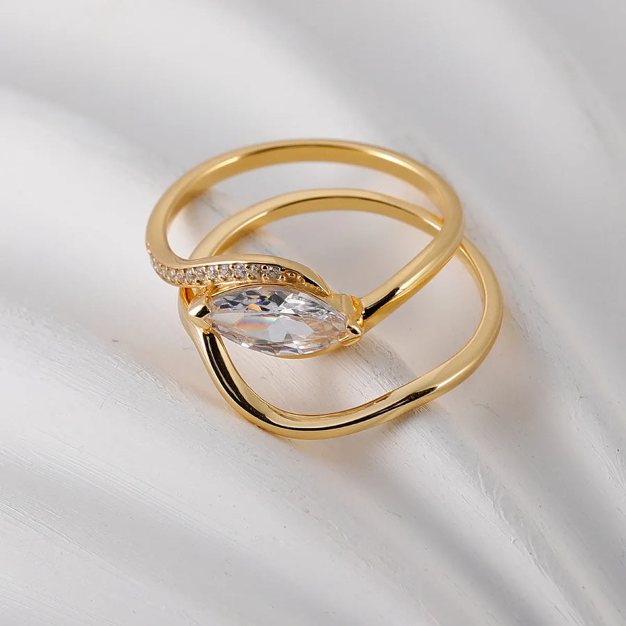 f4120b32-0ea5-483b-8ea0-cc160847e85f-Max-Origin