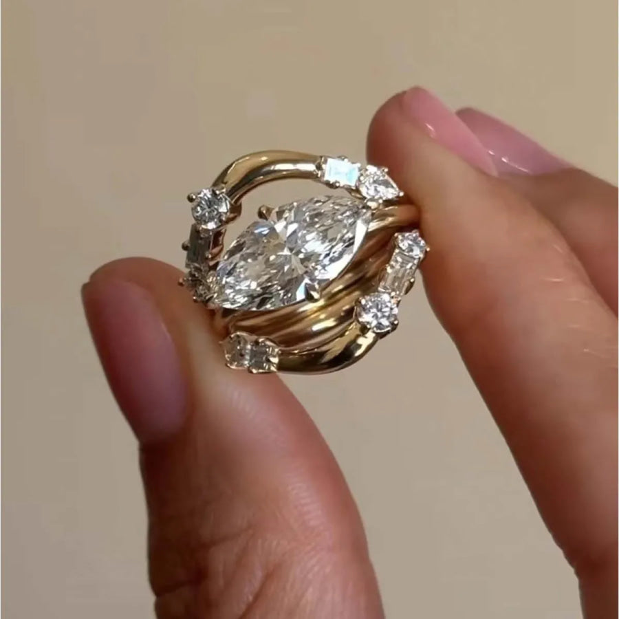 c9a3de9a-f773-42c0-bcc2-b6f622efb2d2-Max-Origin