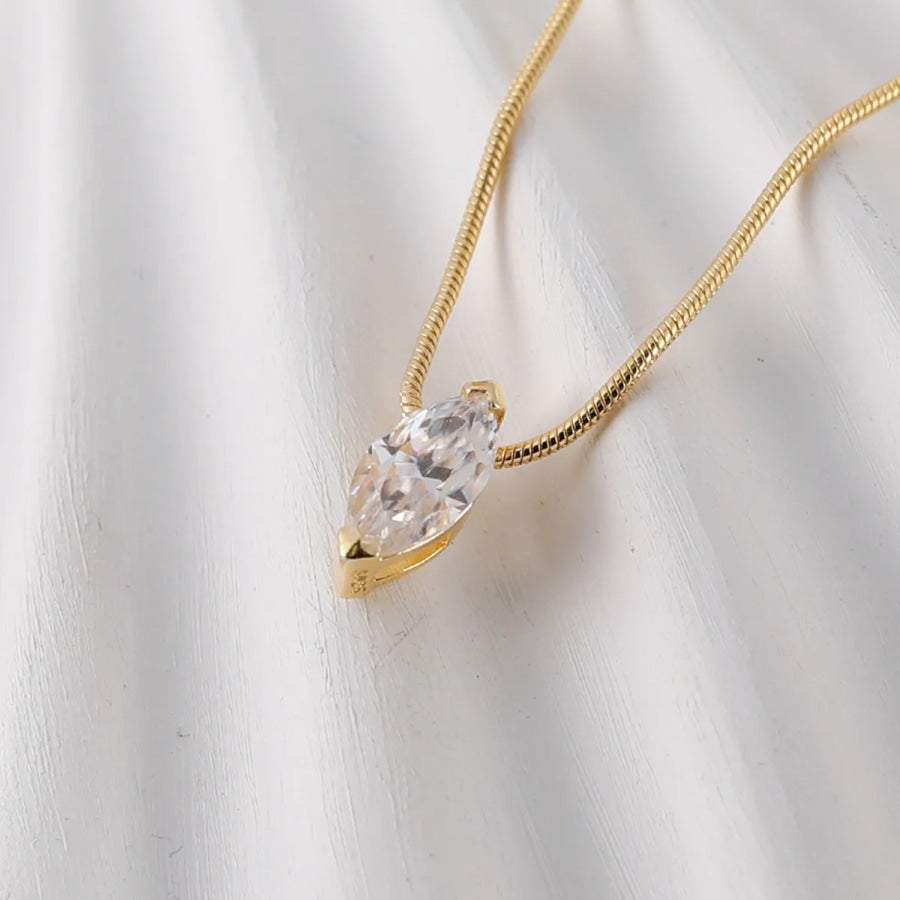 bc2cd01d-7fa2-4e39-8b45-0cbf88e04644-Max-Origin