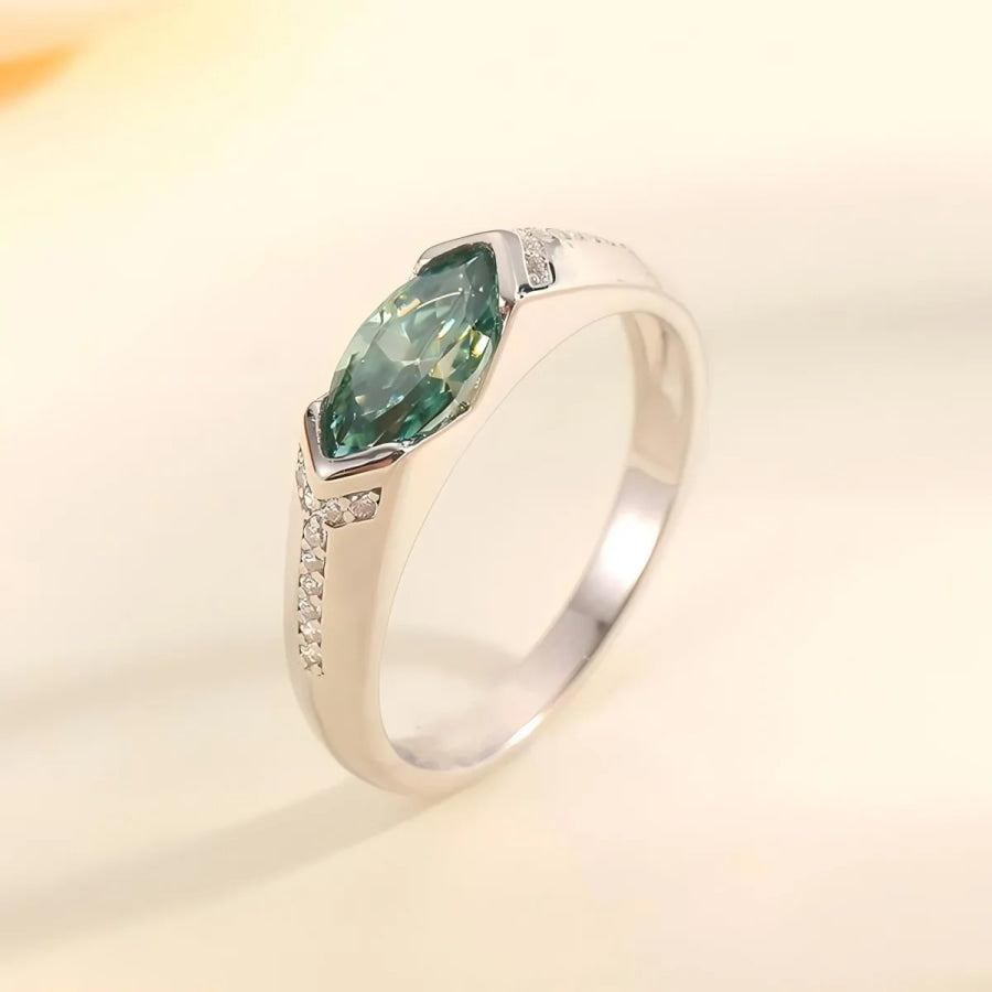 19b5b30e-22f2-4dff-8d22-38adffa53088-Max-Origin