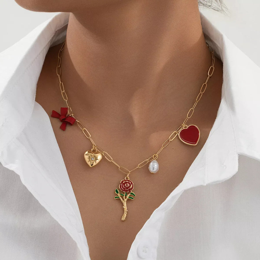 6a58ab37-63cd-494b-8406-4acc6ecaaa6c-Max-Origin