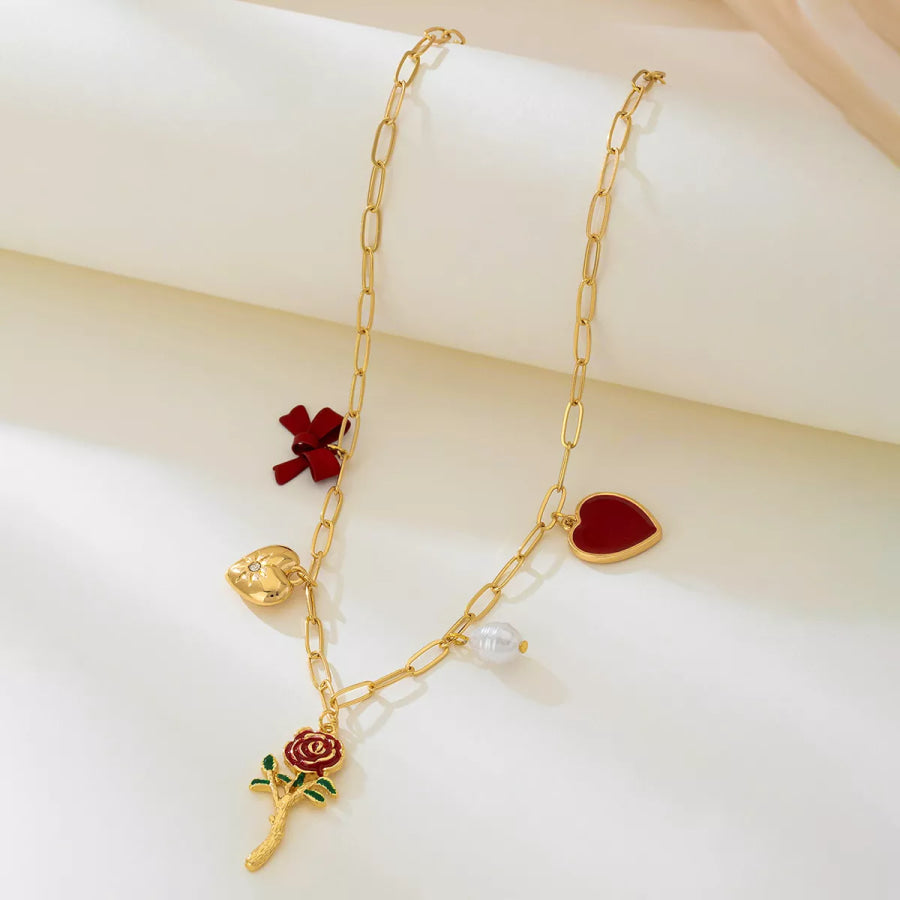 6a58ab37-63cd-494b-8406-4acc6ecaaa6c-Max-Origin