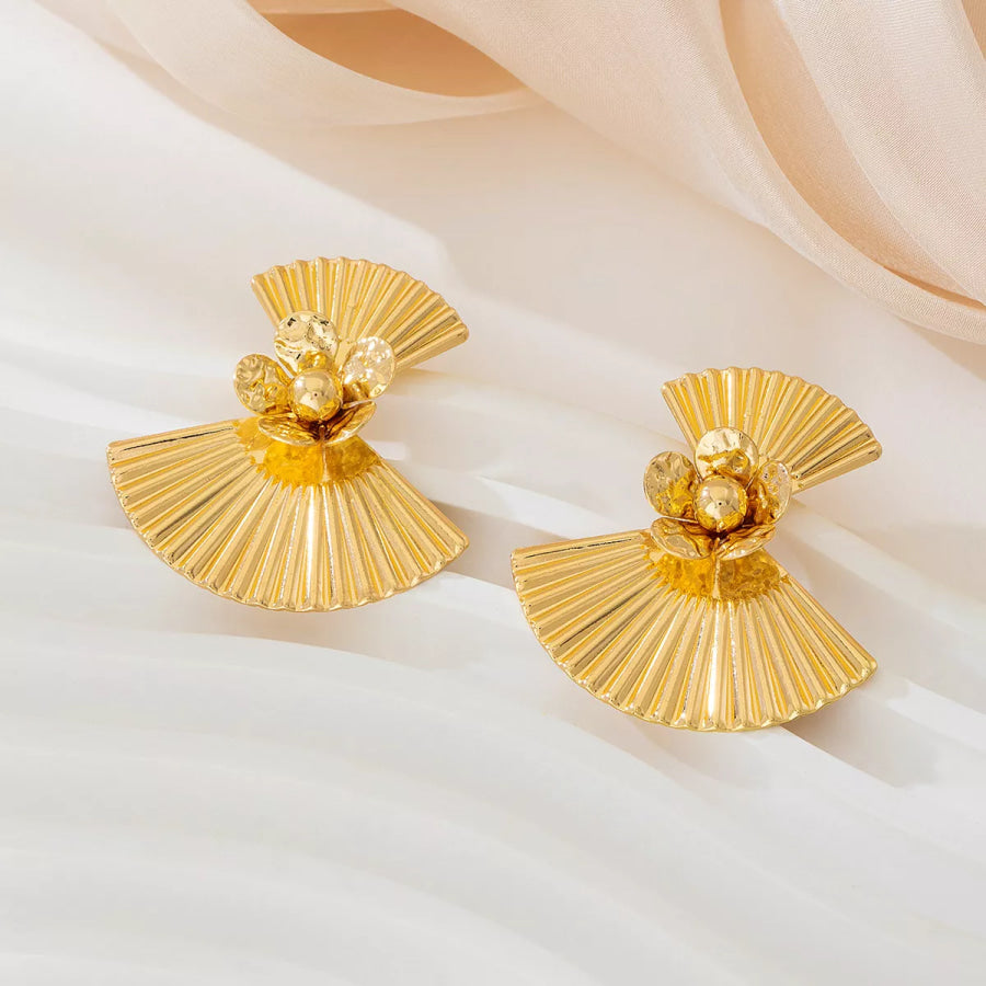 72f9e68a-edca-4b25-96ae-806c2f6d6890-Max-Origin