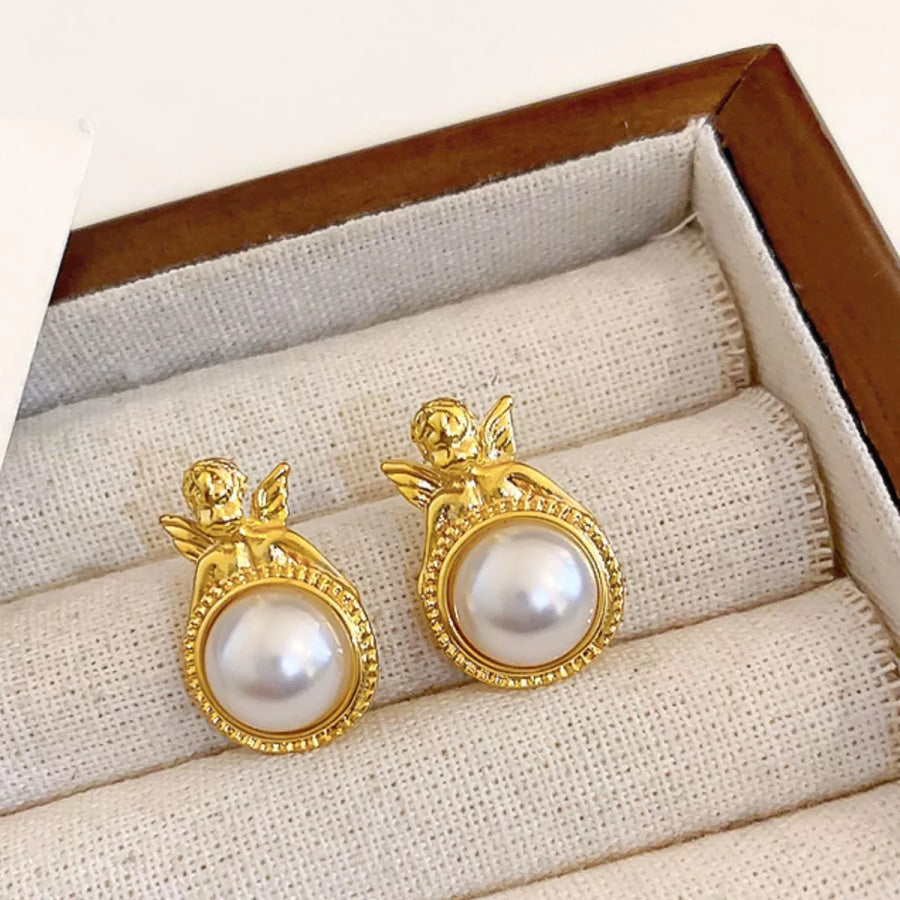 0aa5e74c-724c-4074-90b9-340b5c079eb3-Max-Origin