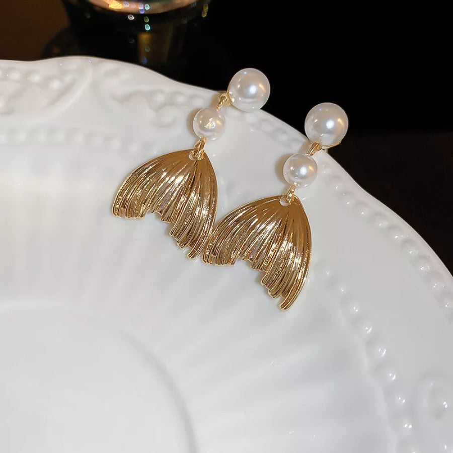 d63a48cf-8789-486b-b212-95037517663e-Max-Origin