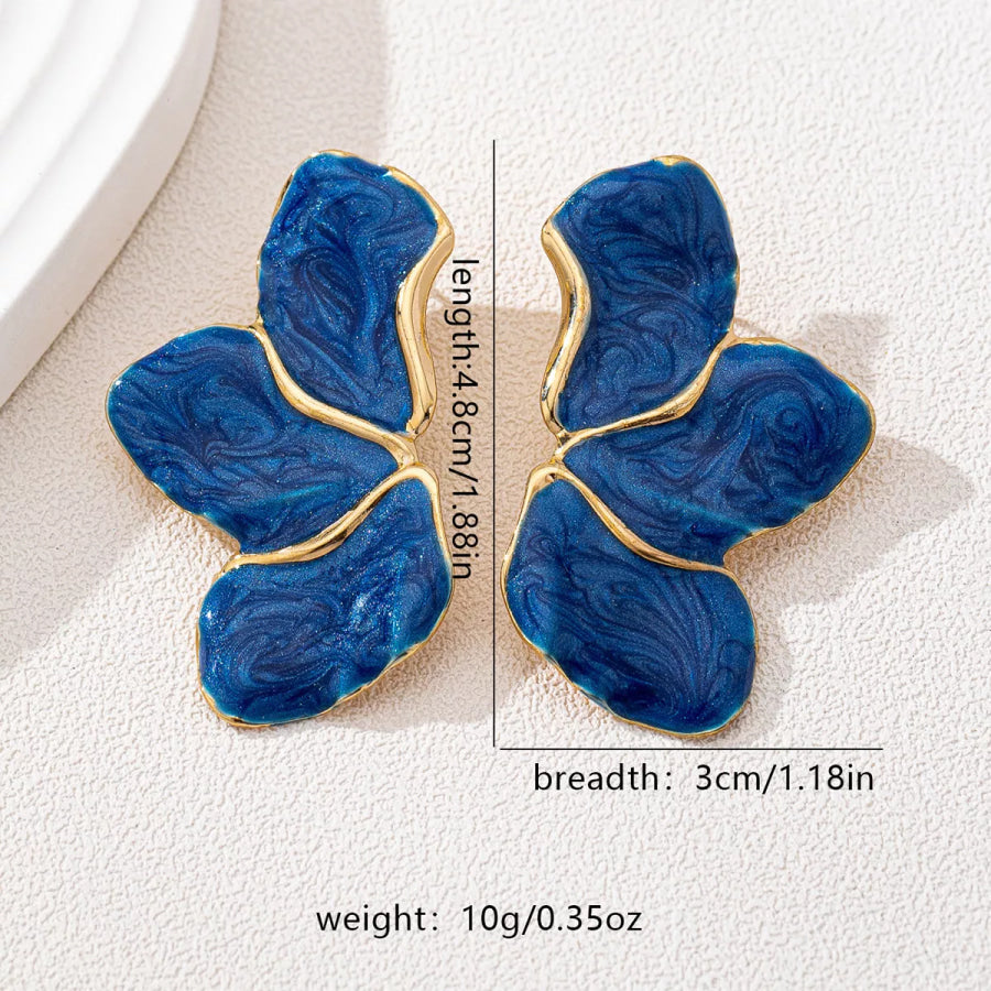 7ebf0e7d-6fa8-43cc-ac96-c088c65b25d1-Max-Origin