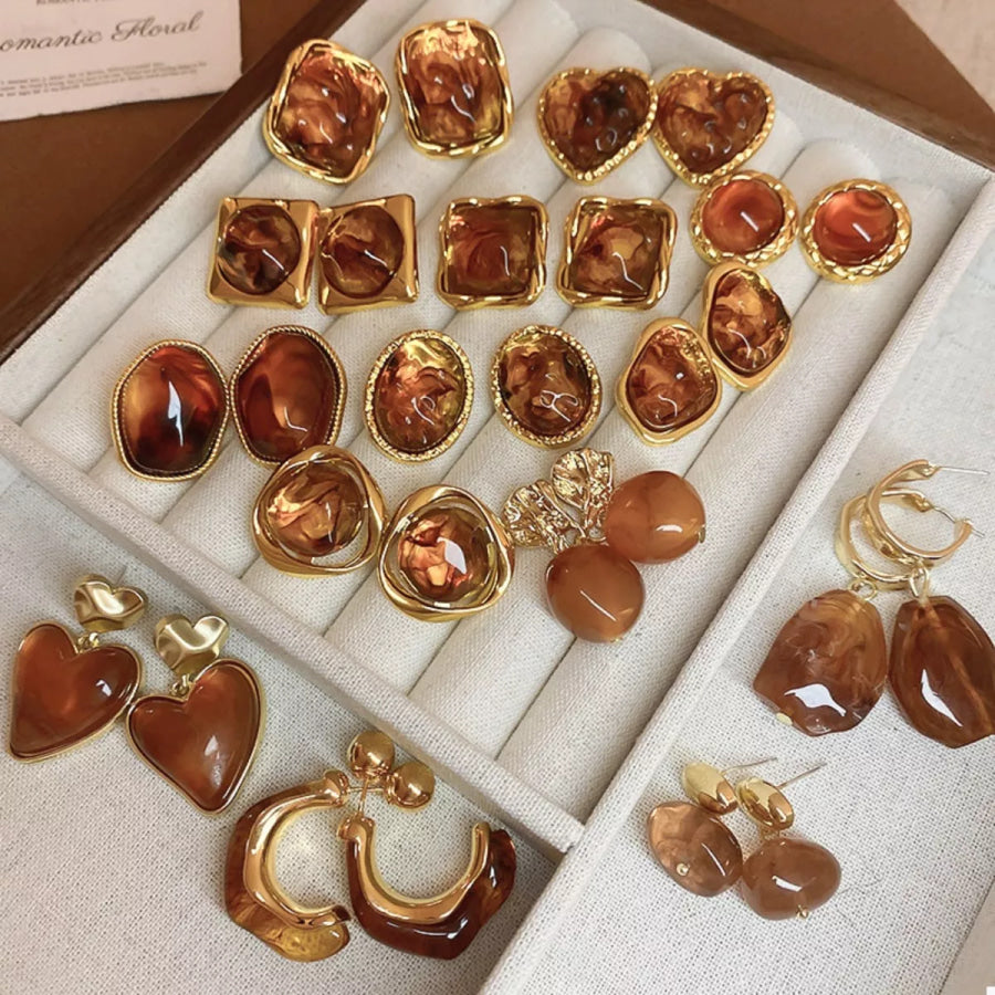 f99f4146-8ee6-4150-8165-01d0d533d802-Max-Origin