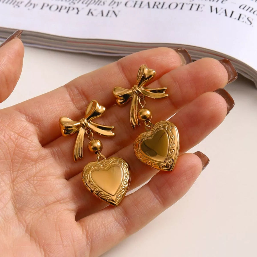 ed195bf7-0b94-49ae-a00d-6807e89fe32a-Max-Origin