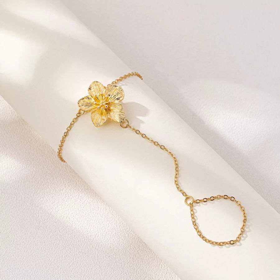 b52d2593-67d0-4547-bc75-92b00b851be5-Max-Origin