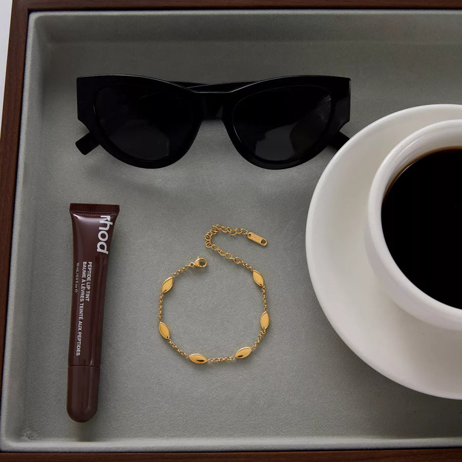 0be24a8a-0387-4e11-b65e-a9843d7b420b-Max-Origin