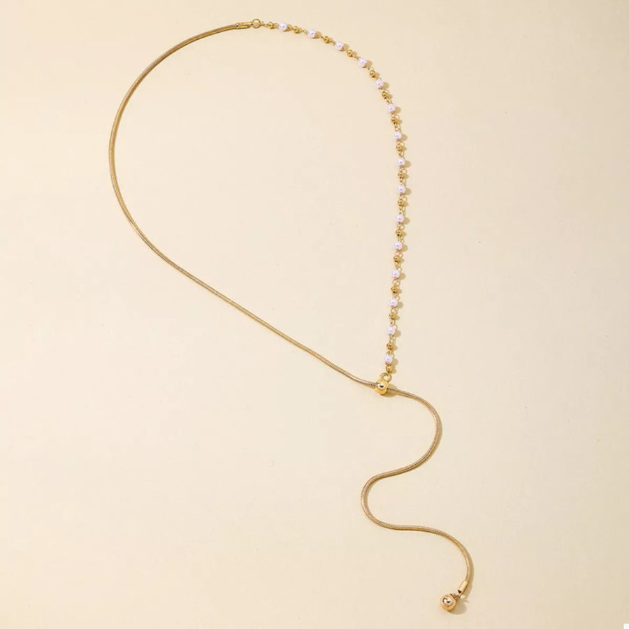 301b5962-1700-4641-b364-05e271599349-Max-Origin