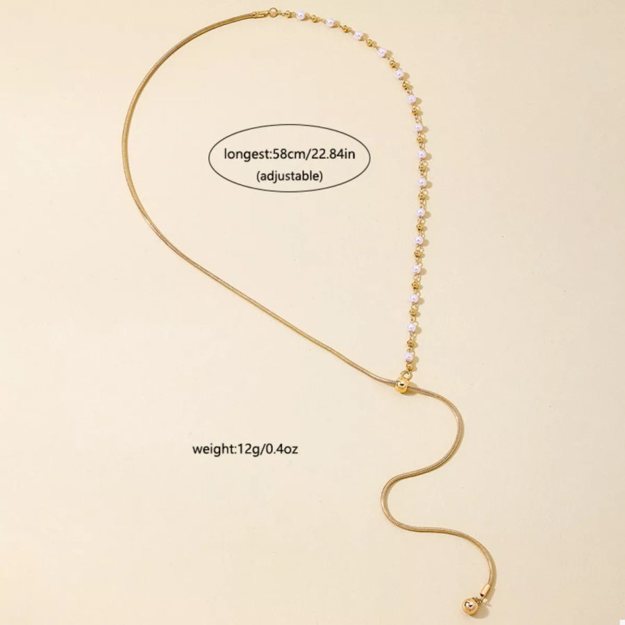 af37a434-90de-4e7f-8723-ed1890bb1aa7-Max-Origin