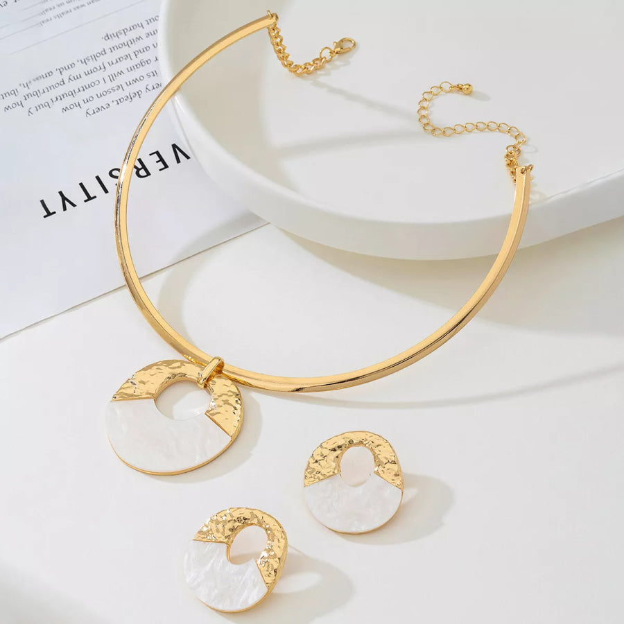 f028a25e-7814-4af5-a4b4-5154188025c6-Max-Origin