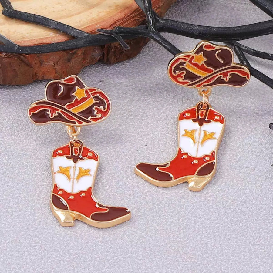 e30cea23-e633-494e-b90d-885bbfe1dc8d-Max-Origin