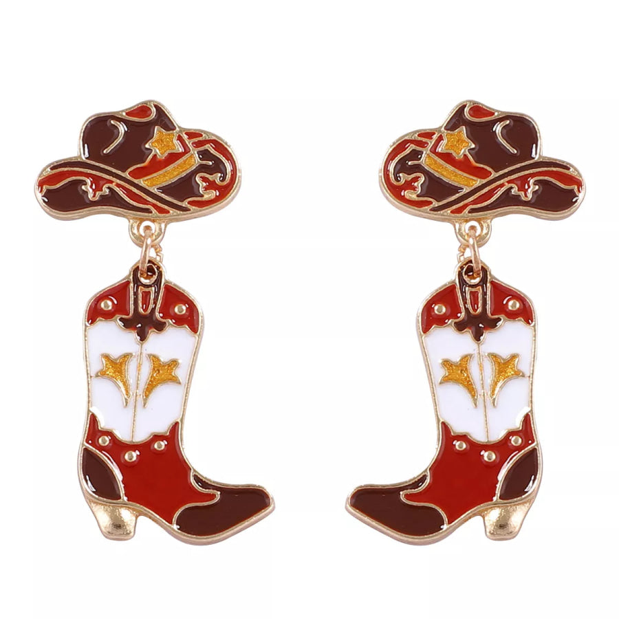 83f5d560-0f2c-49a5-a887-b440ea50dd87-Max-Origin