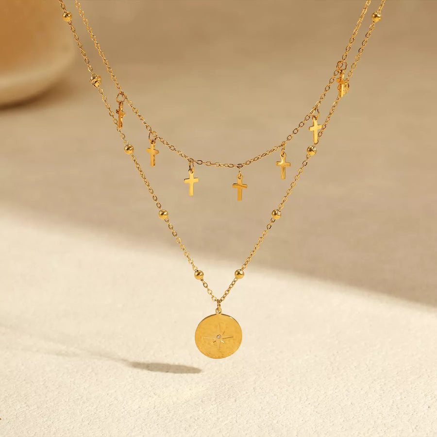 3ead4a89-1be1-4311-b0fb-fa1cc67d1a61-Max-Origin