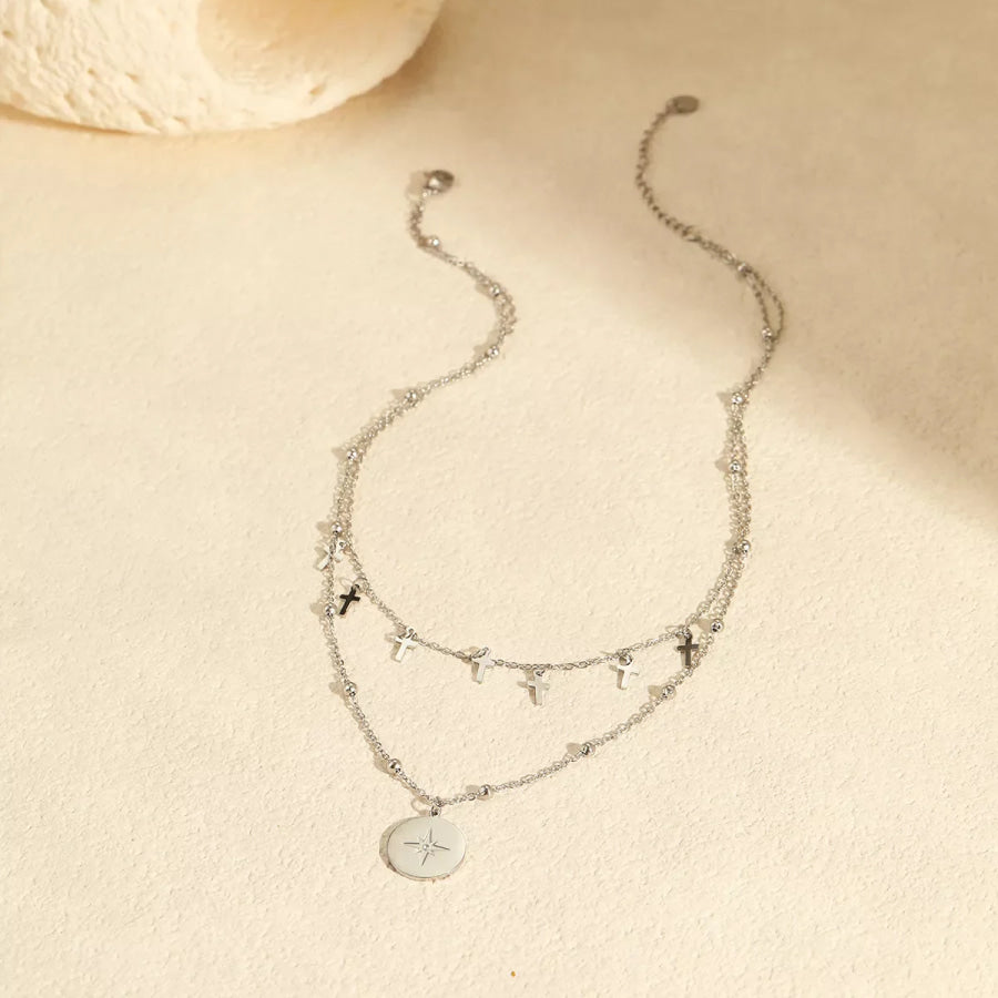 79ed2d8c-1546-40af-a1af-504e059a7ca1-Max-Origin