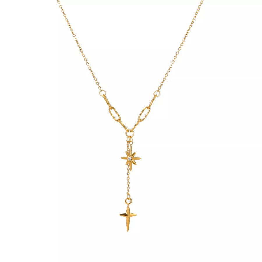 105dbab0-25f6-4be6-8628-d0c4214b7556-Max-Origin