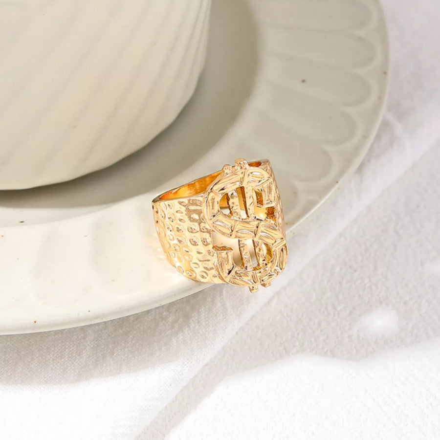 cb954405-d6c0-4880-bafe-15a27f1fc21c-Max-Origin