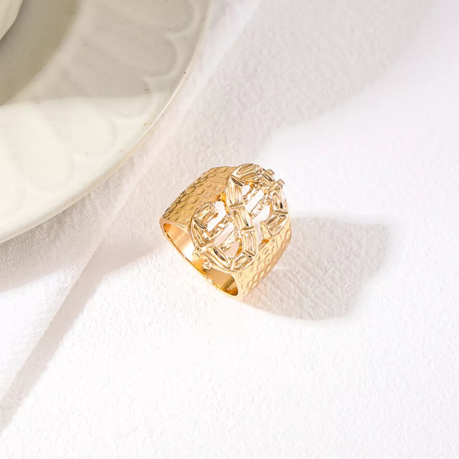 7b9fd834-a300-4255-9d01-12d09baf90c0-Max-Origin