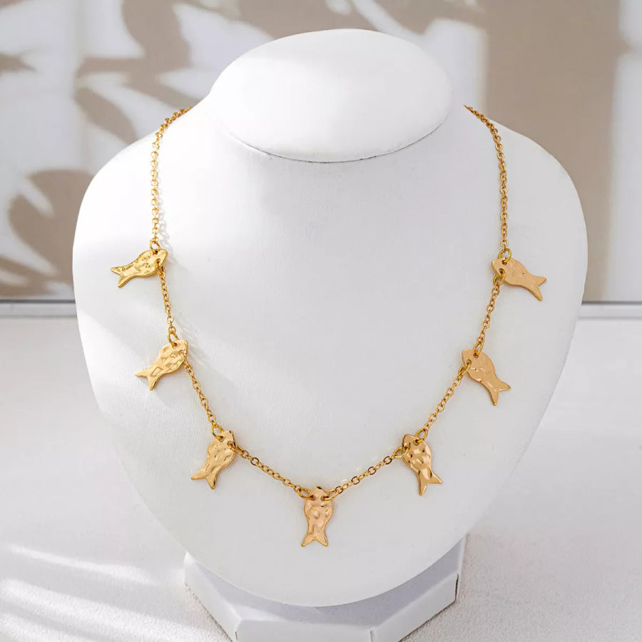 dbe26516-3c55-42e5-ba24-97ab85416875-Max-Origin