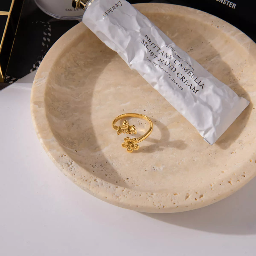 6741e174-3636-45a9-86af-2ced425c89fc-Max-Origin