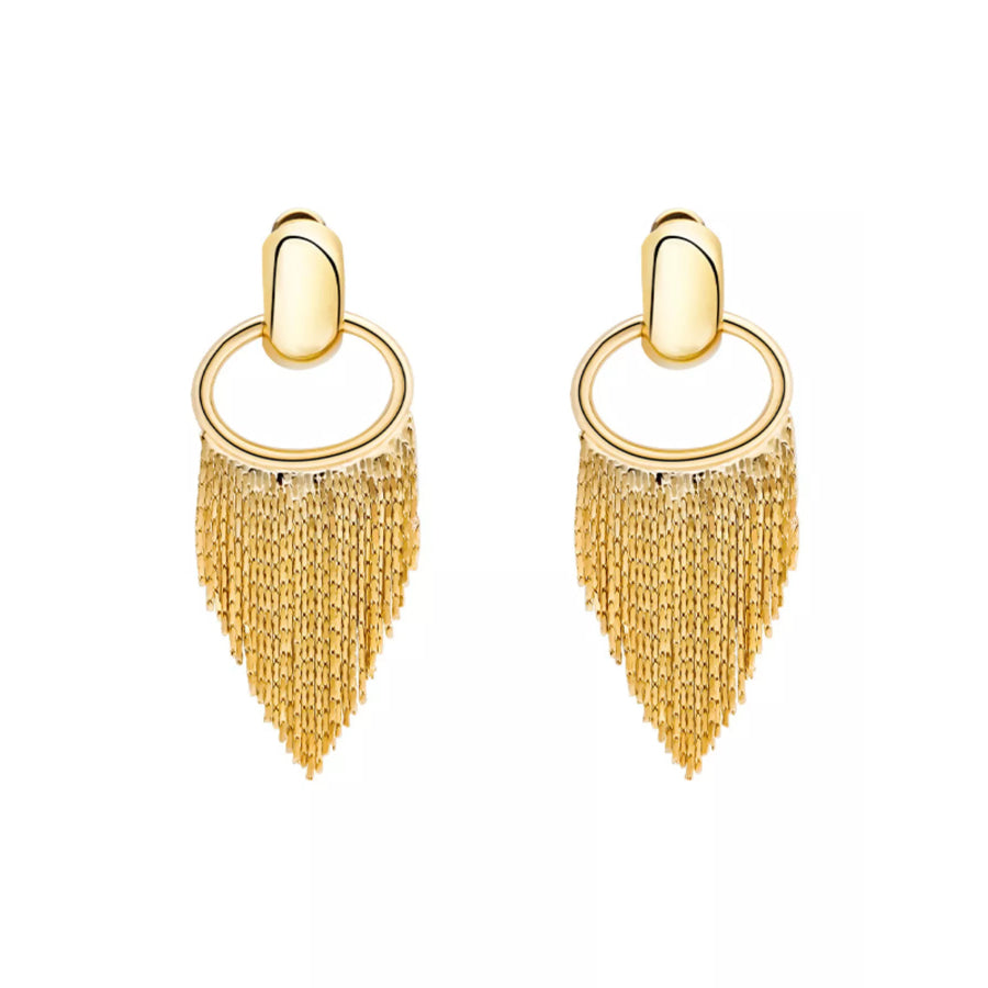 9c3132f70a40489c99f3a878d631a737-Max-Origin