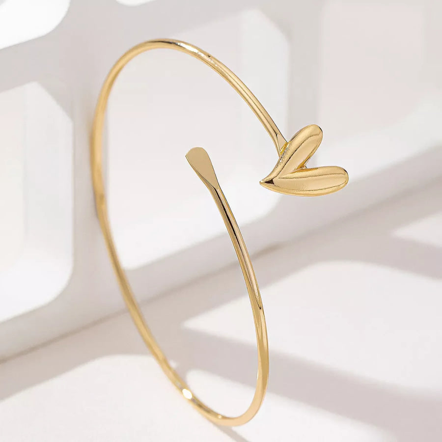 4e137fc6-aab0-4f33-91ec-547eda6f3aa7-Max-Origin