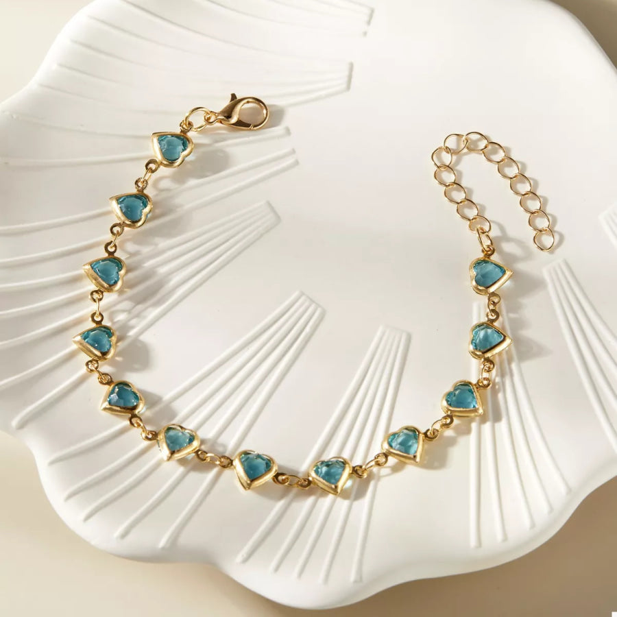 e3d8a881-db62-4865-99ea-fe441556893d-Max-Origin