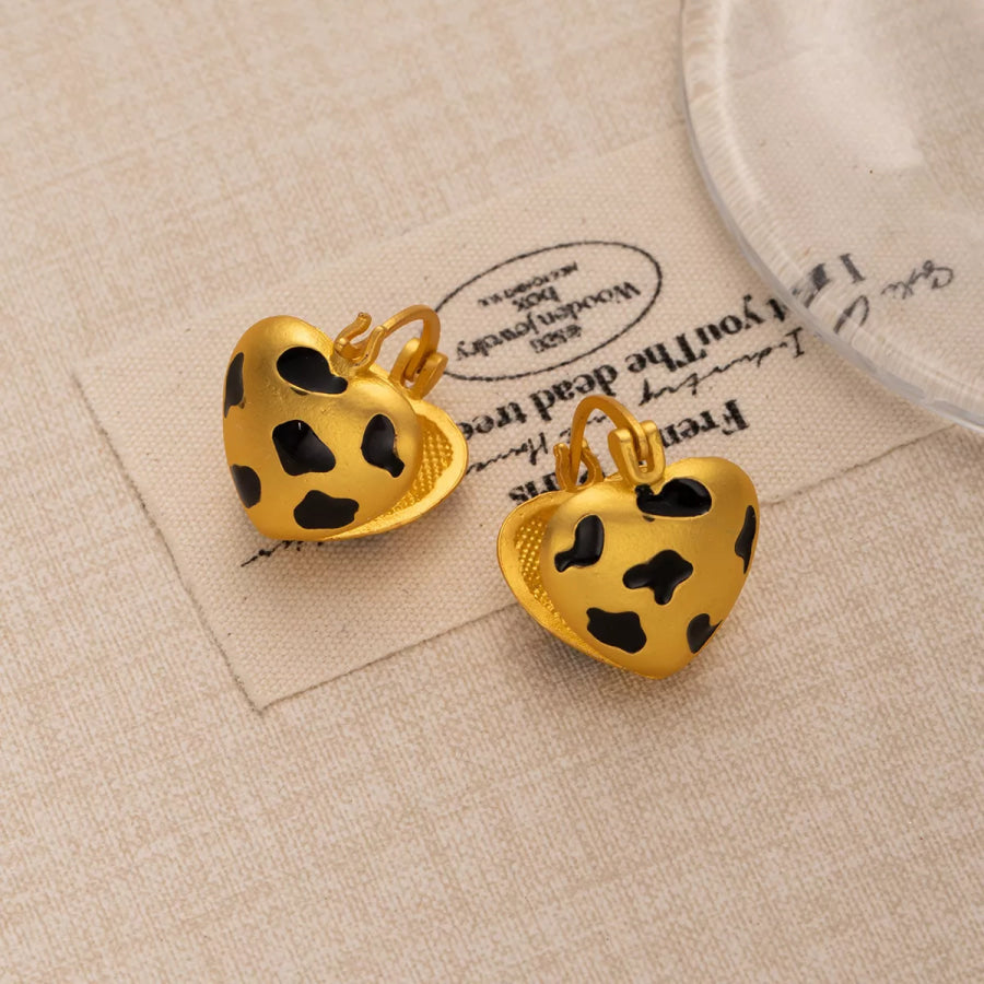 618a137c-62fd-45bb-9868-b9ce04a4d645-Max-Origin