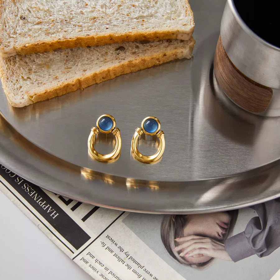 e13a8154-2fa2-406b-9a33-1321580491c3-Max-Origin