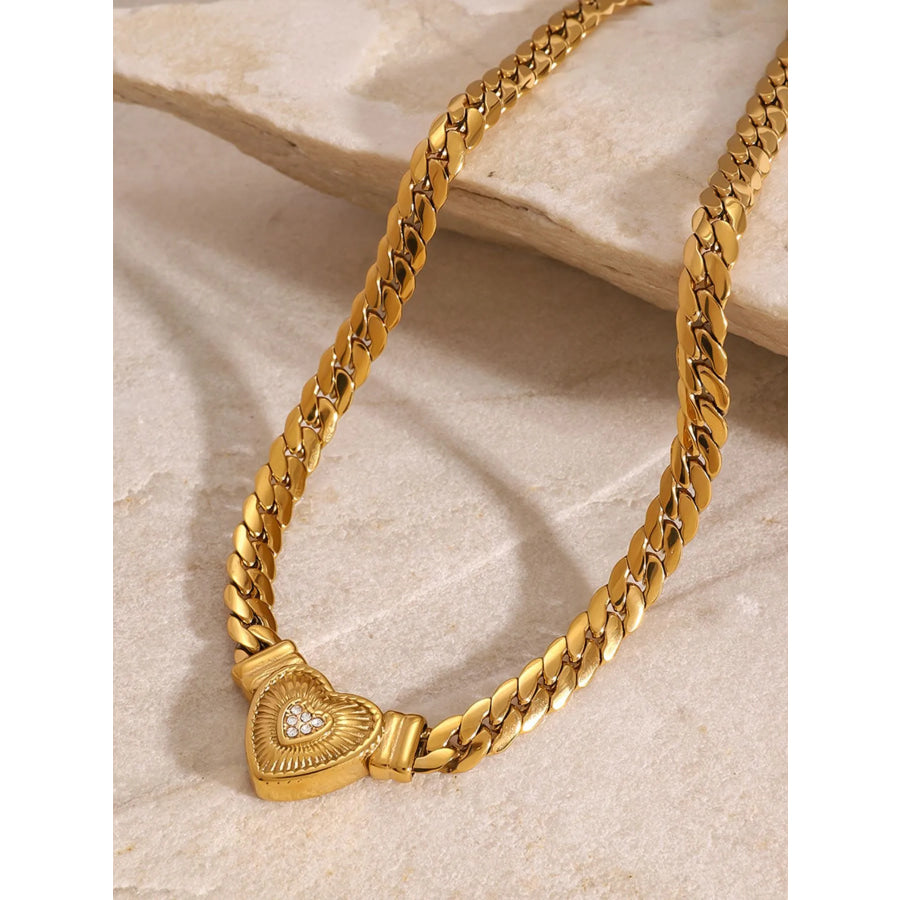 4cdb0995-7cc4-458c-894b-6935c5c2d4bc-Max-Origin