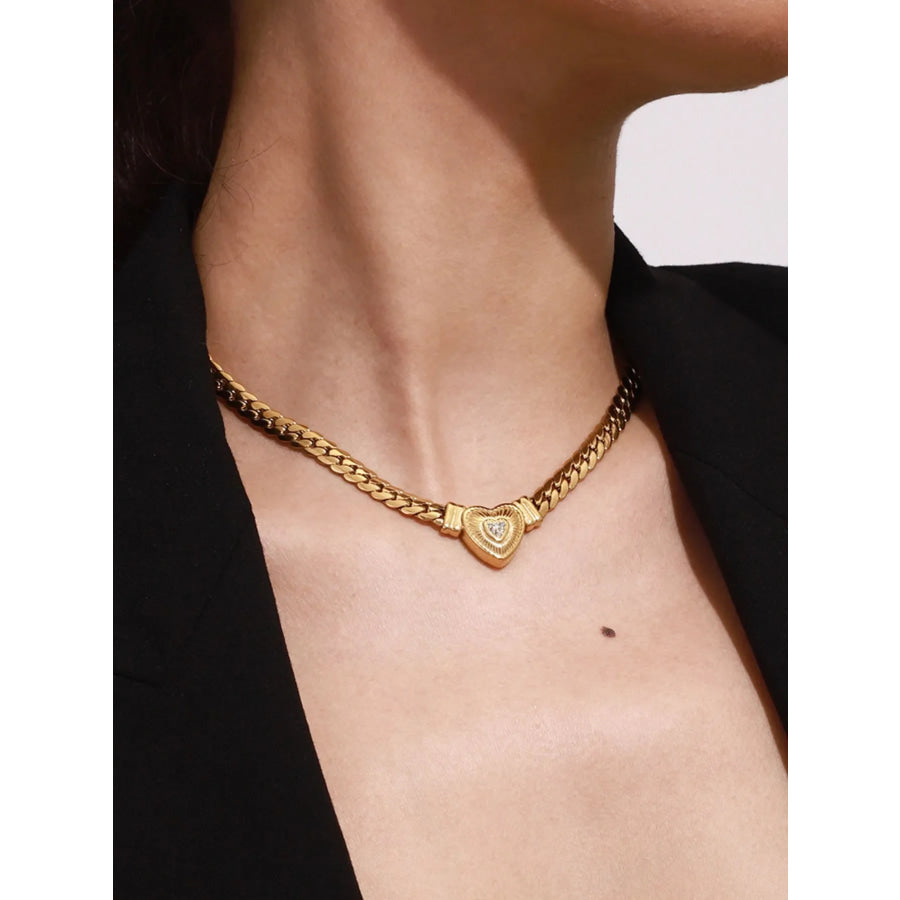 4e33a22a-9c09-4749-b28b-b43c0dc553d3-Max-Origin