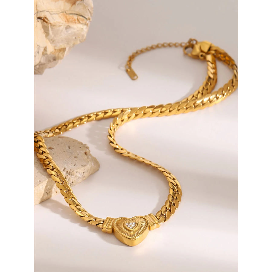 40334174-7c44-466c-80d8-1ef85983b260-Max-Origin