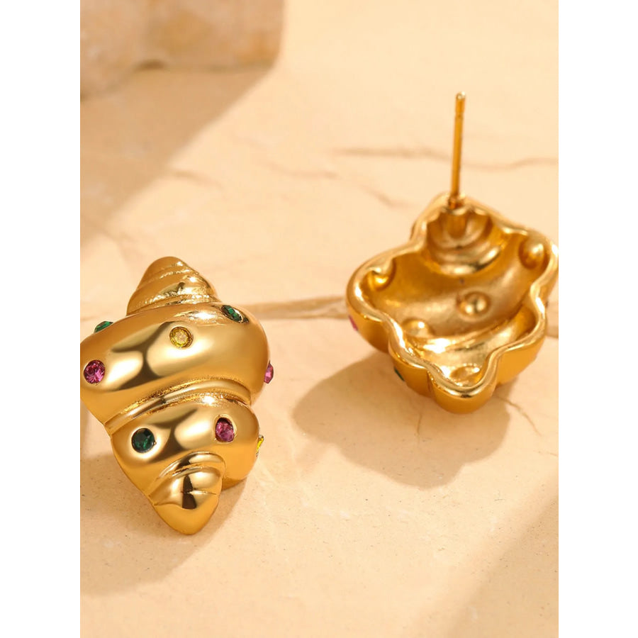 3aa7ee48-447a-4df3-b13e-e0bcc2d58333-Max-Origin