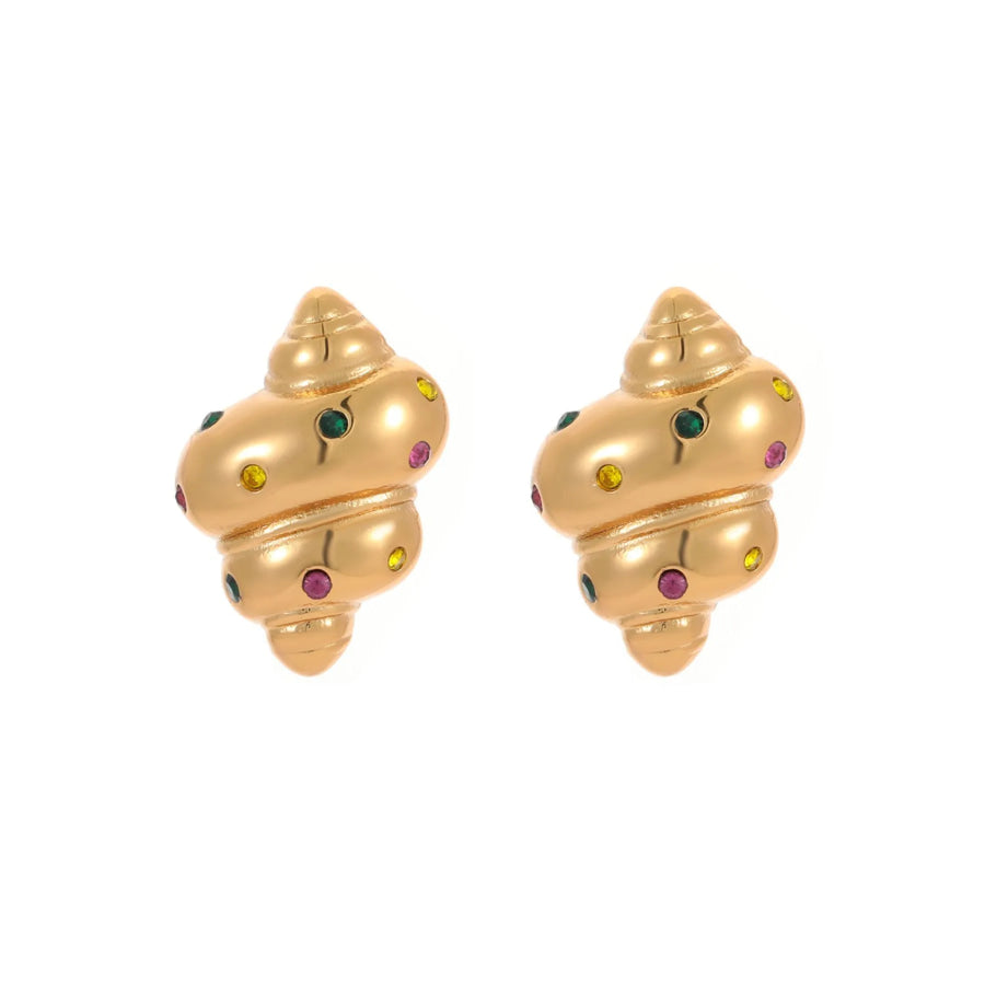 044acf35-ddd6-413e-8990-02e138c5f611-Max-Origin