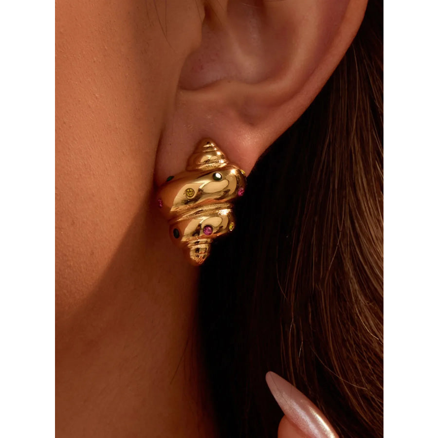 74777e99-e94d-416a-a101-774a3caf828c-Max-Origin