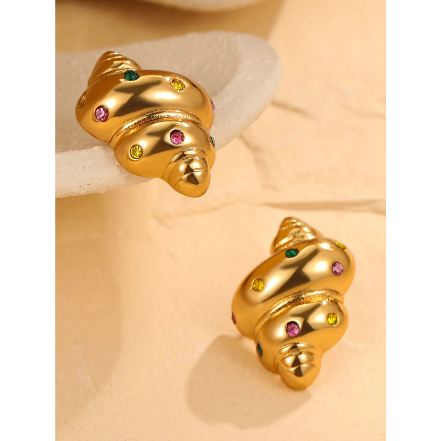 234ed480-cd41-4bce-b3fc-99e4bc2e264a-Max-Origin