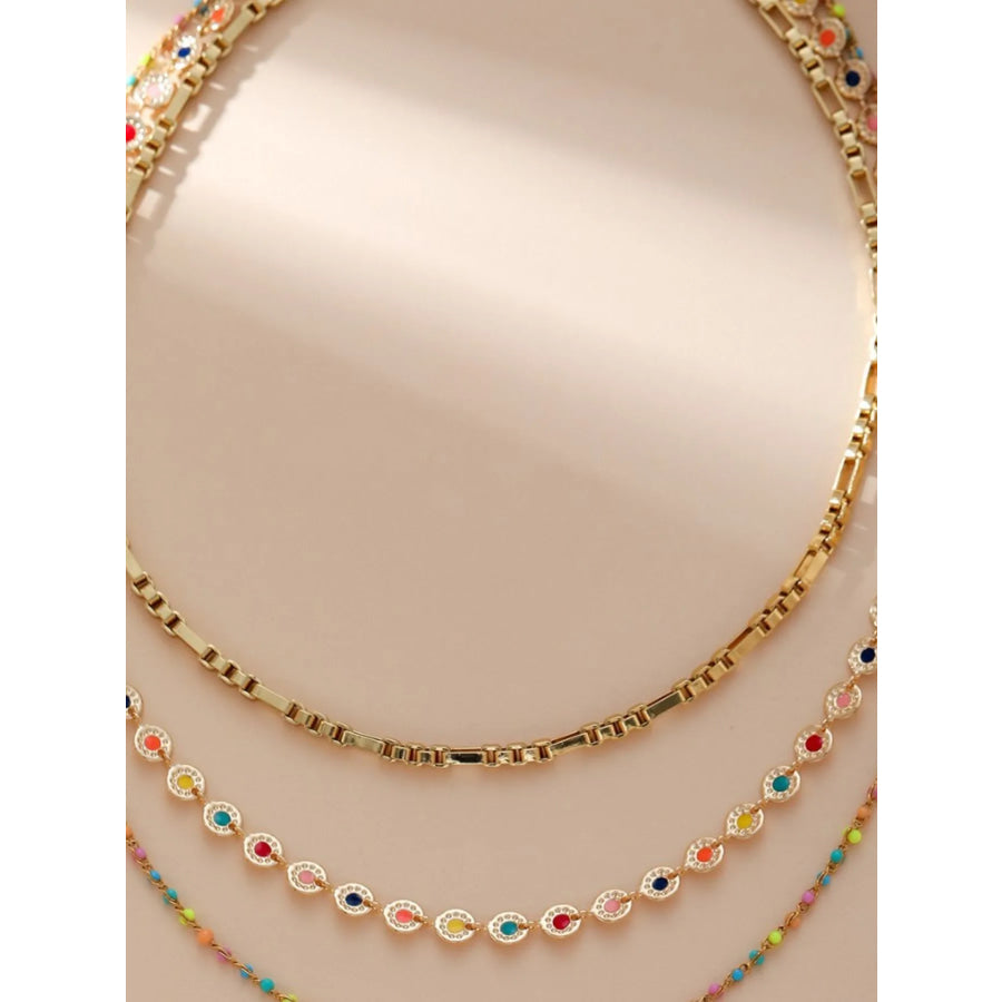 be9d37eb-4dbd-46f3-9c30-2a77f695e353-Max-Origin