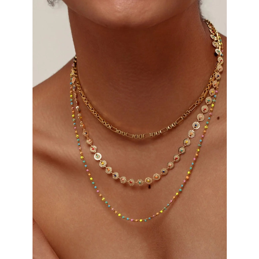 65f2a1ef-bbb8-4803-ba5e-1d33536f2ac2-Max-Origin