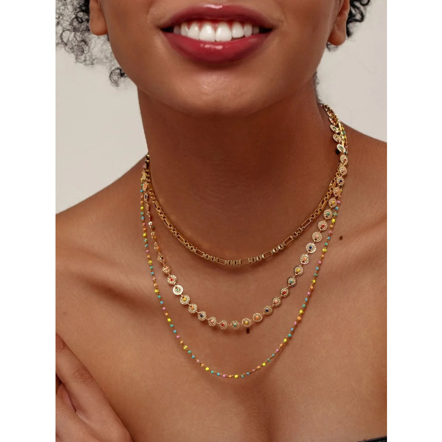 36341bec-7f96-49f8-bfe0-7d966066b58e-Max-Origin