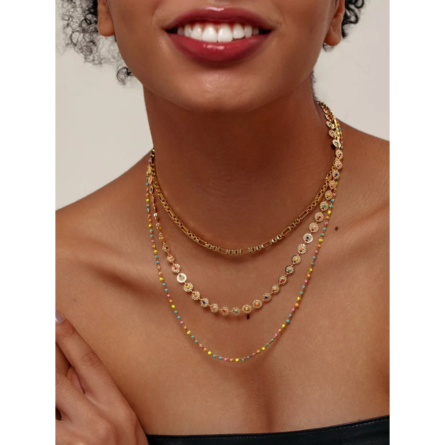 54809f06-19d2-47e6-9041-a9b1949bcf6f-Max-Origin