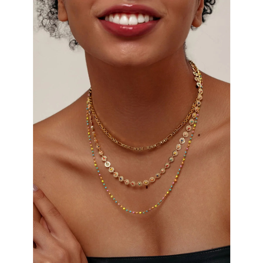 9340f1bf-ac5d-4856-b031-5608ee143253-Max-Origin