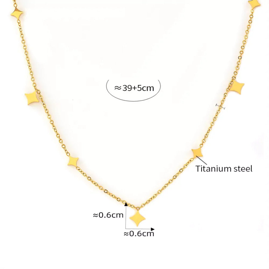 52726c8e-ab4b-4575-bb06-a1f536f242e8-Max-Origin