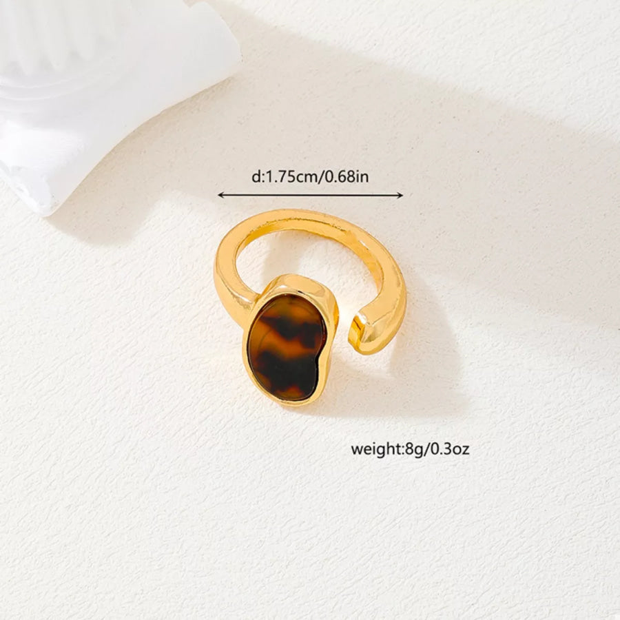 aa99af6a-9b49-44f1-b83e-526353f078c8-Max-Origin