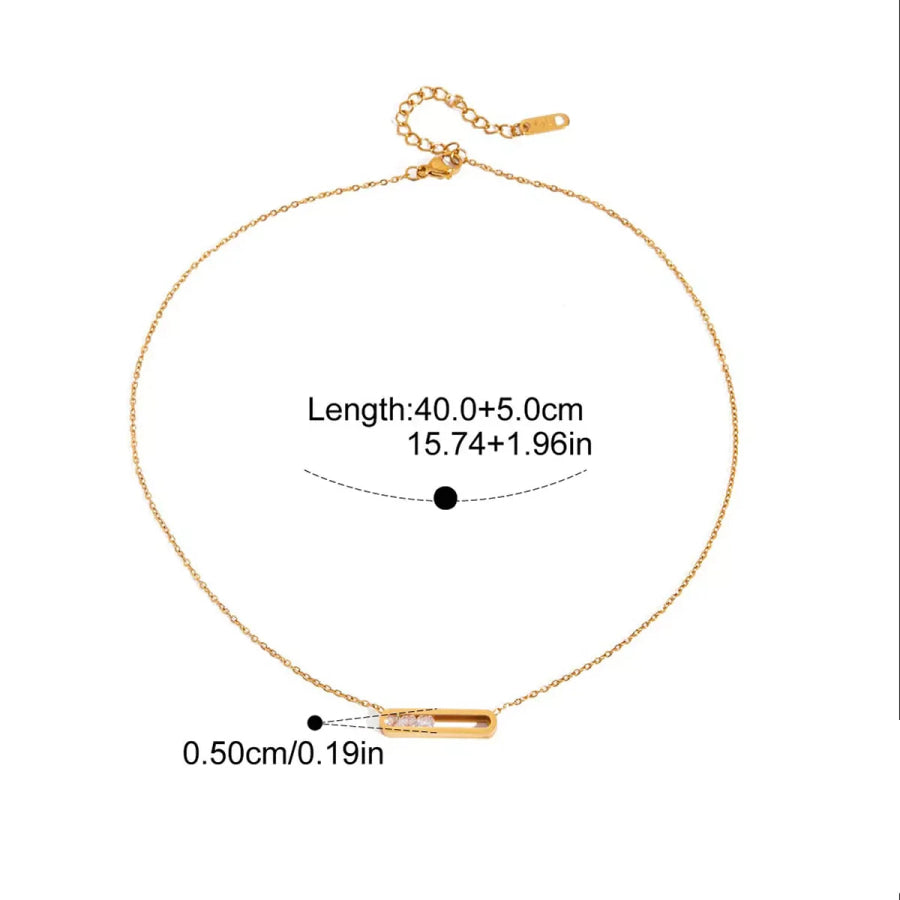 2bbd59d3-be96-4dba-a926-e37610af49fc-Max-Origin