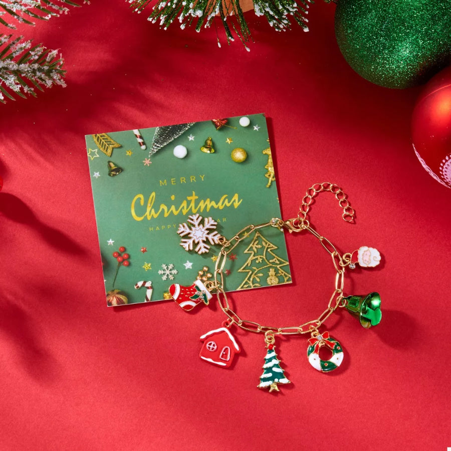 37c15b81-2a71-4d54-b60b-eebf211c6ec3-Max-Origin