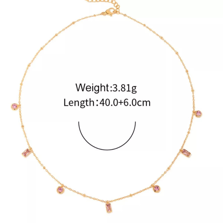 c3c496b2-a150-47a4-a1ac-d9e620415d36-Max-Origin